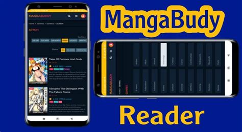 mangabudy|mangabuddy download.